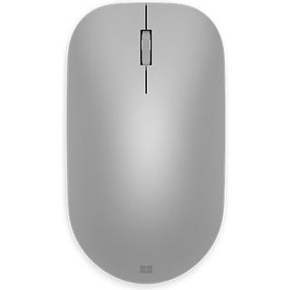 Microsoft  Surface Maus 