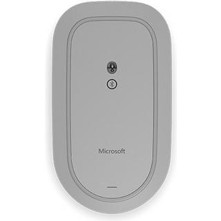 Microsoft  Surface Maus 