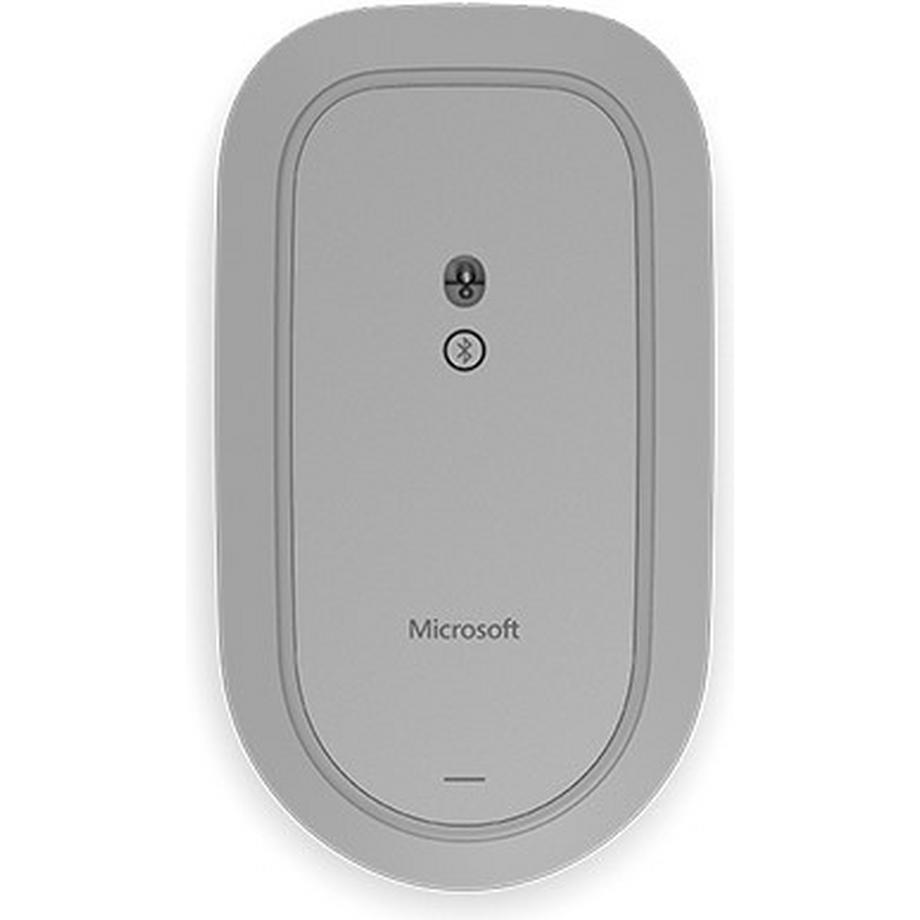 Microsoft  Surface Maus 