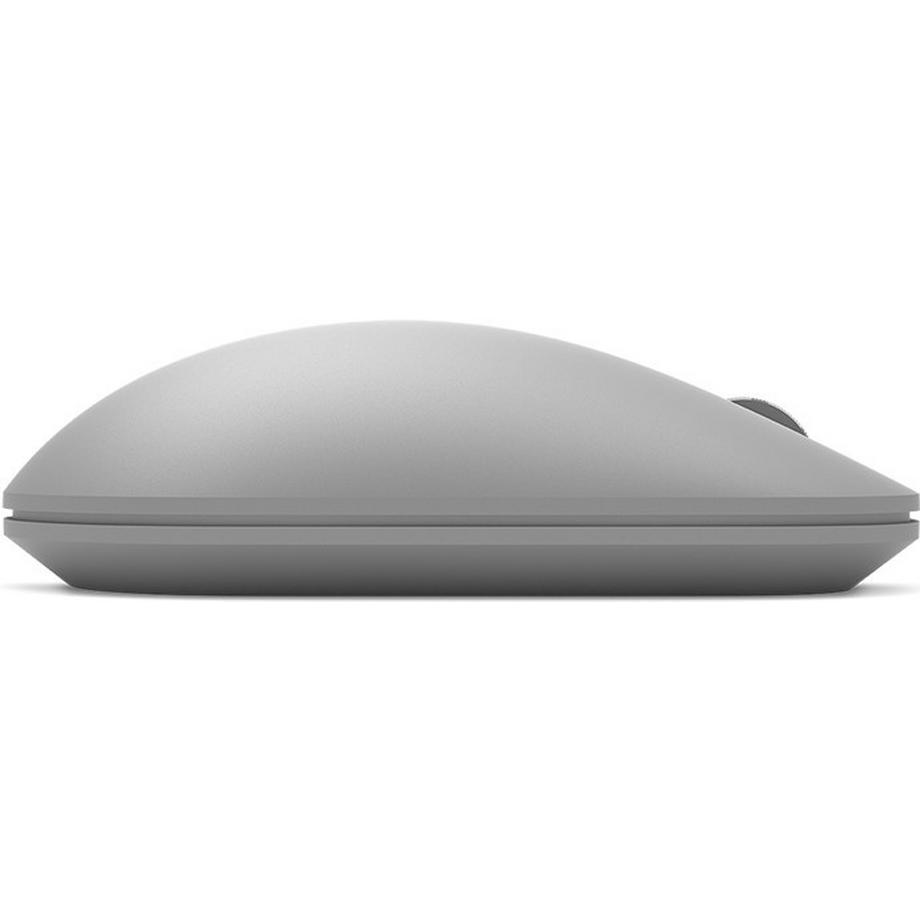 Microsoft  Surface Maus 