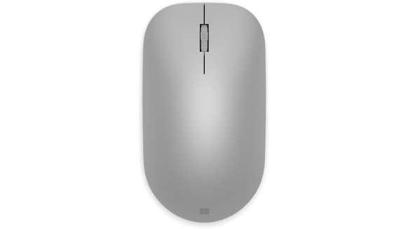 Microsoft  Surface Maus 