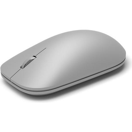 Microsoft  Surface Maus 