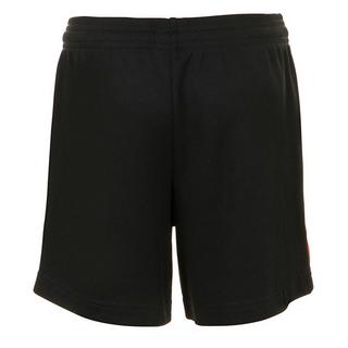 SOLS  Olimpico Fußball Shorts 