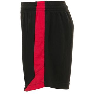 SOLS  Olimpico Fußball Shorts 