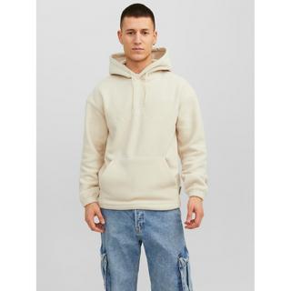 JACK & JONES Jorsilverlake Hoodie  