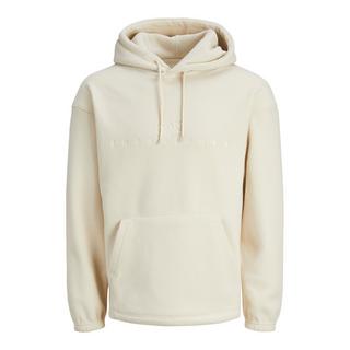 JACK & JONES Jorsilverlake Hoodie  