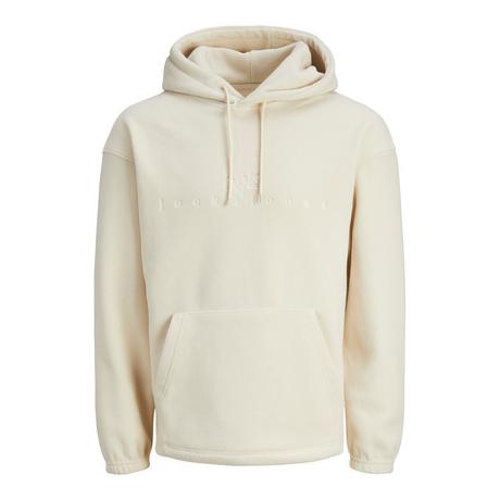 JACK & JONES Jorsilverlake Hoodie  