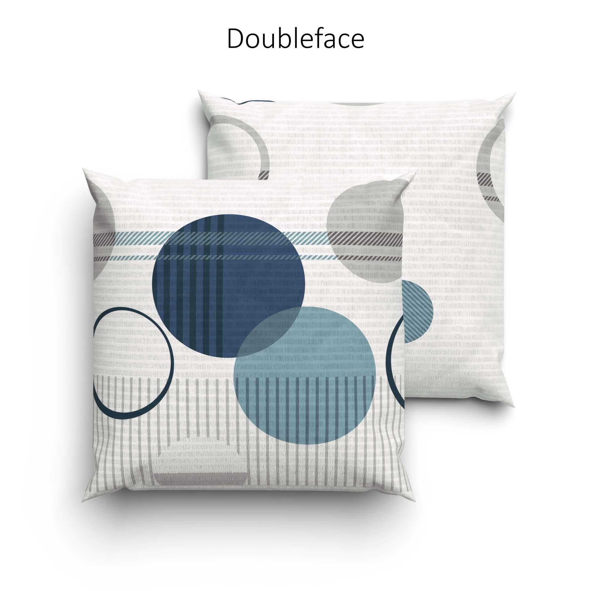 Image of Lotus Bettwäsche Seersucker Omero Lotus Bettwäsche Seersucker Omero