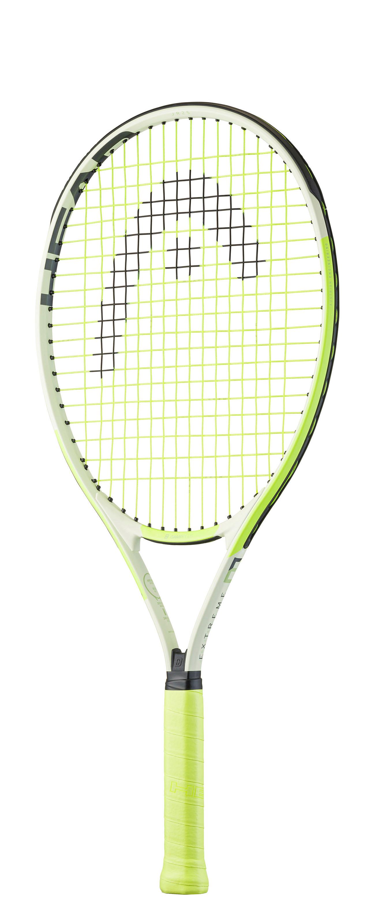 Head  Extreme JR 25 2024 Tennisschläger 