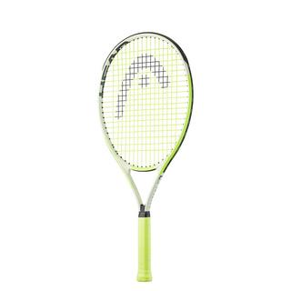 Head  Extreme JR 25 2024 Tennisschläger 