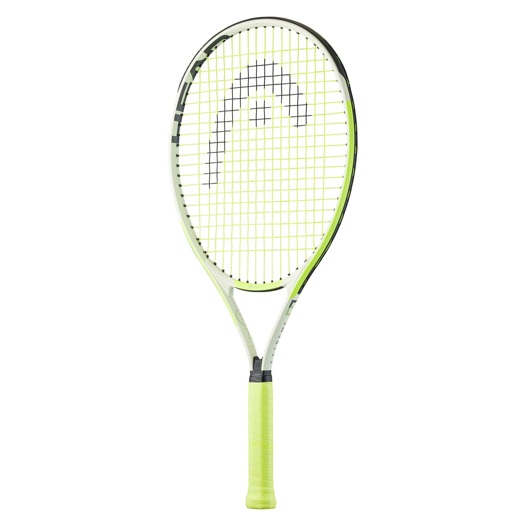 Head  Extreme JR 25 2024 Tennisschläger 