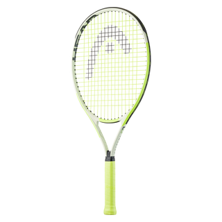 Head  Extreme JR 25 2024 Tennisschläger 