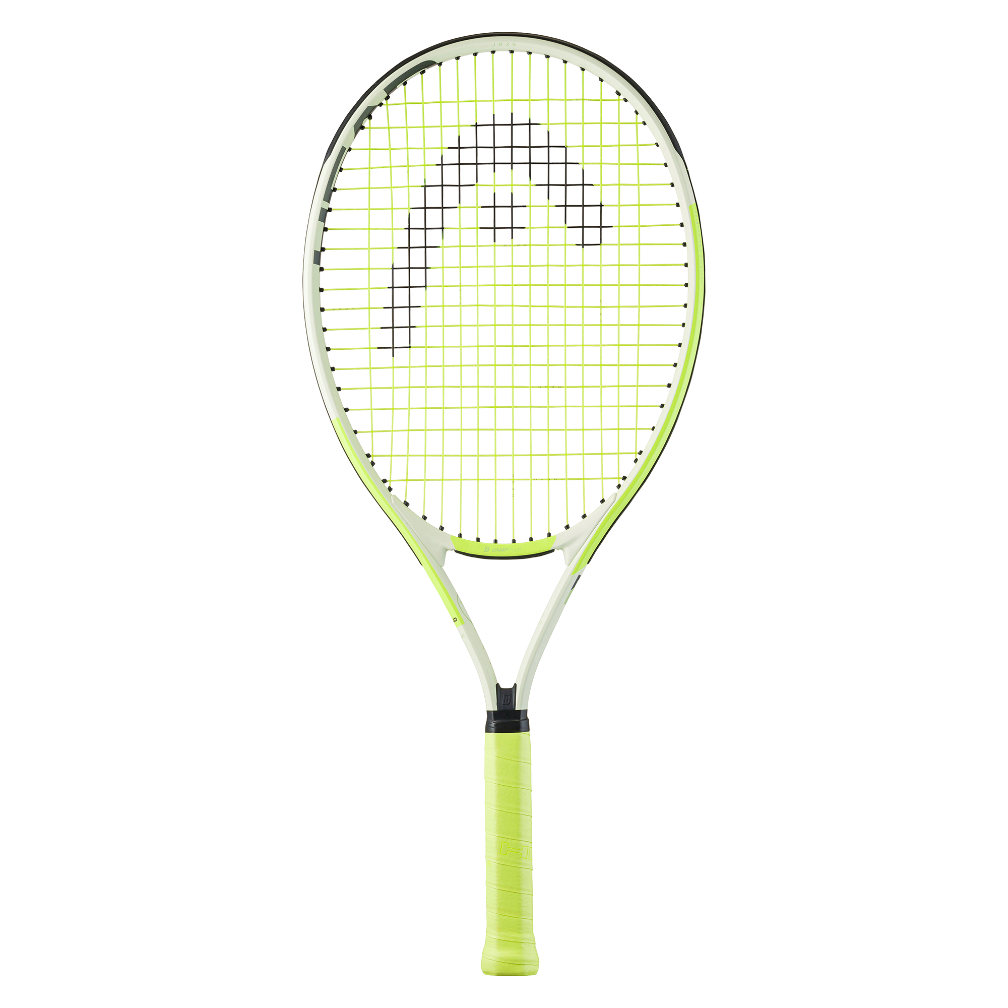 Head  Extreme JR 25 2024 Tennisschläger 