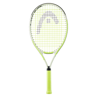 Head  Extreme JR 25 2024 Tennisschläger 