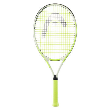 Extreme JR 25 2024 Tennisschläger