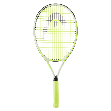 Head  Extreme JR 25 2024 Tennisschläger 