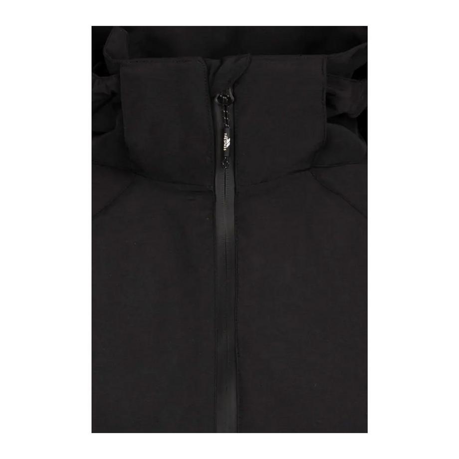Trespass Tilbury Wasserdichte Jacke  