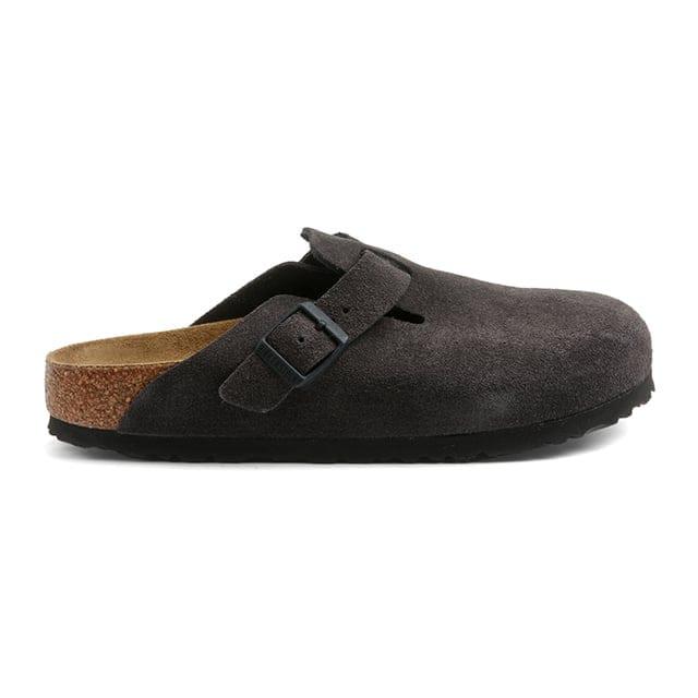 BIRKENSTOCK  Boston LEVE-38 