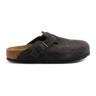 BIRKENSTOCK  Boston LEVE-38 