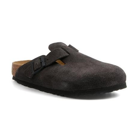 BIRKENSTOCK  Boston LEVE-38 