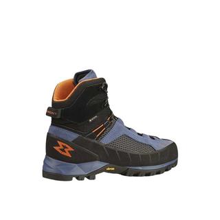 Garmont  sneakers tower trek gtx 