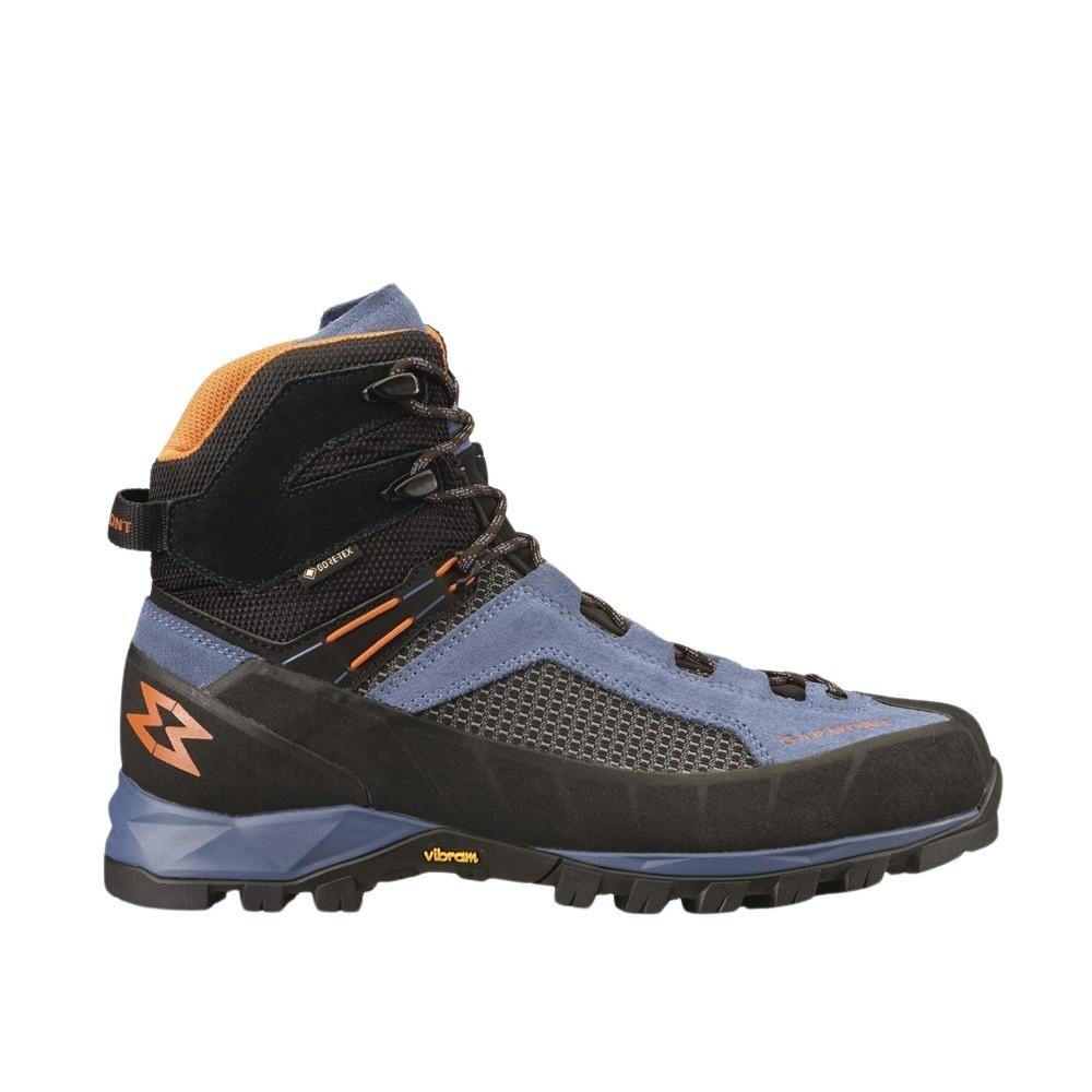 Garmont  wanderschuhe tower trek gtx 