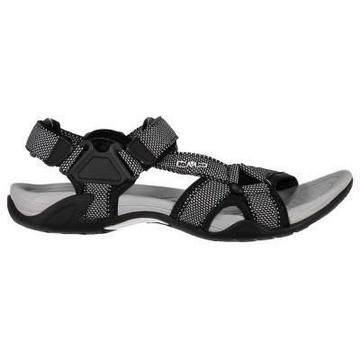 Sandalen Hamal