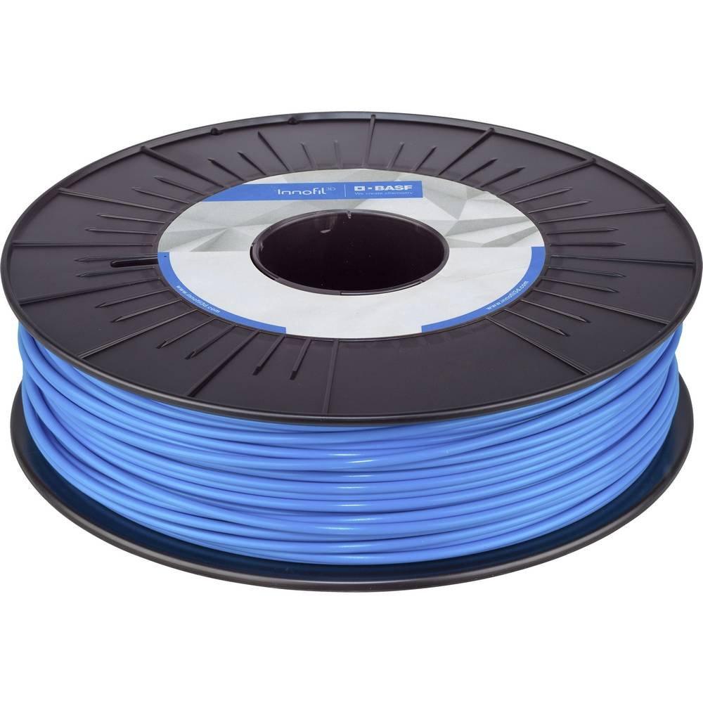 BASF Ultrafuse  Filament clair 