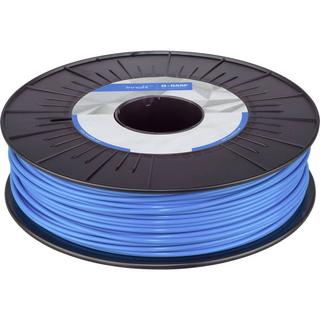 BASF Ultrafuse  Filament clair 