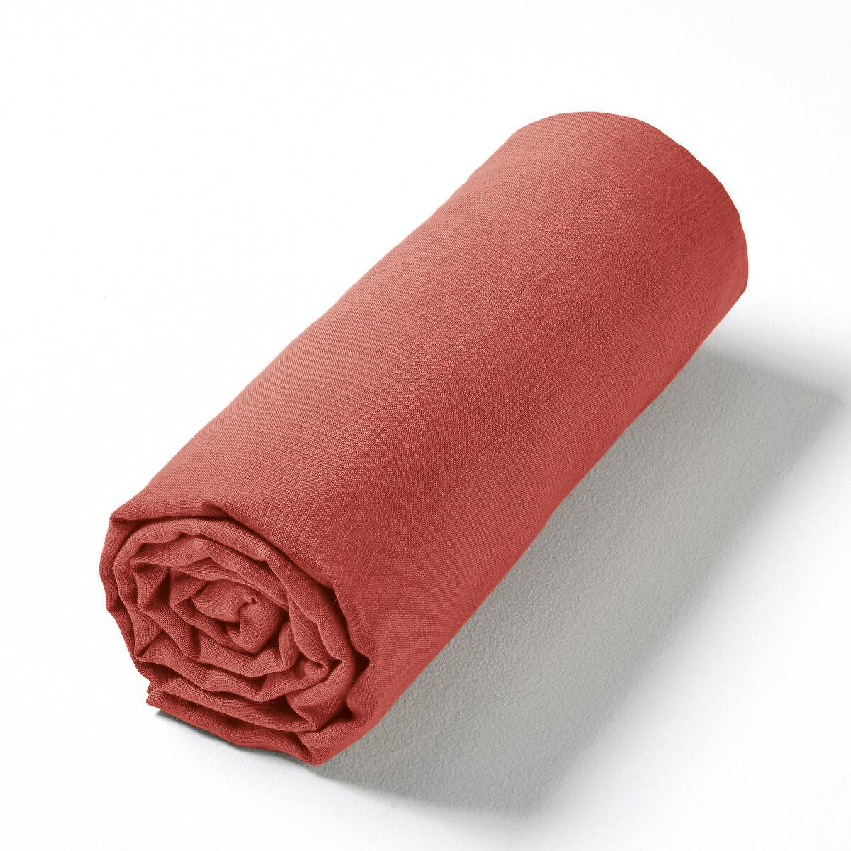 Image of Fixleintuch Helm Fixleintuch Helm