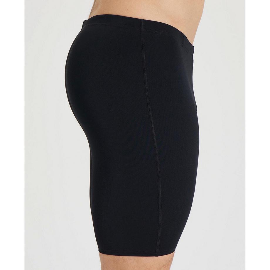 arena Jammer Solid Badehose  