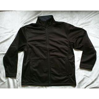 Result  Core SoftshellJacke, 3lagig 