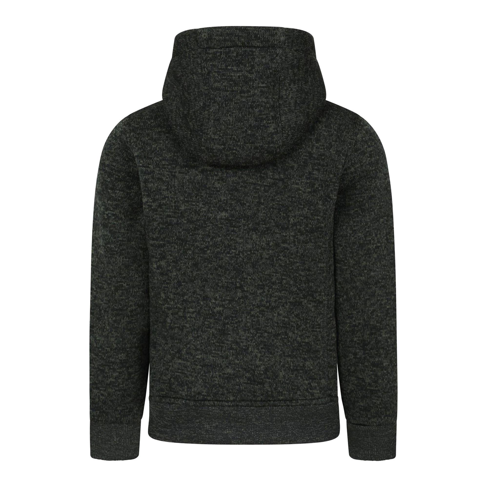 Mountain Warehouse  Nevis Kapuzenpullover 