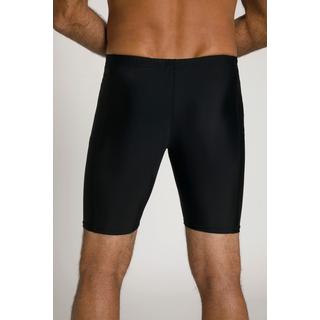 JP1880  Shorts da mare con cintura elastica 