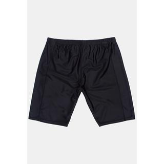 JP1880  Shorts da mare con cintura elastica 