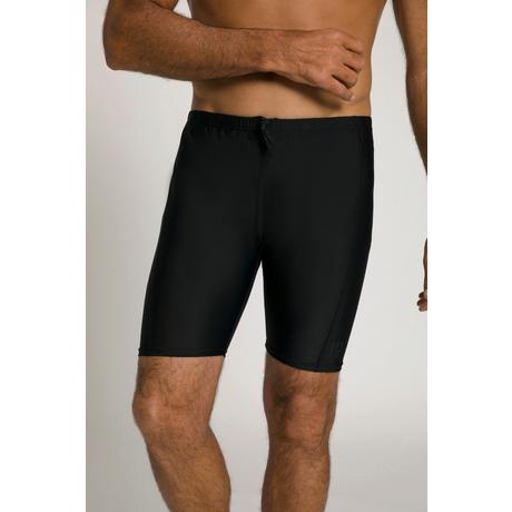 JP1880  Shorts da mare con cintura elastica 