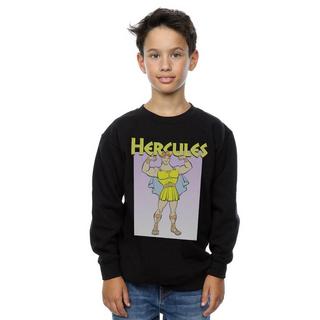 Disney  Sweatshirt 