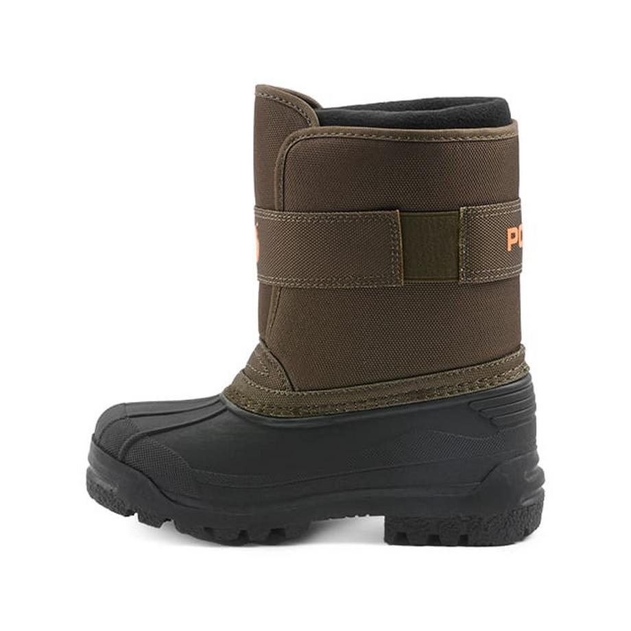 Ralph Lauren Everlee-40 Stivali invernali  
