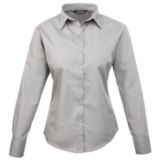 PREMIER  Blouse 