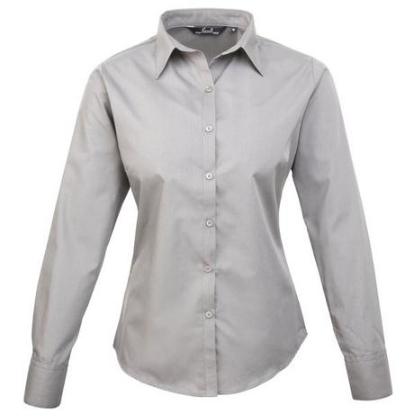 PREMIER  Blouse 