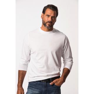 JP1880  Langarmshirt, Basic 