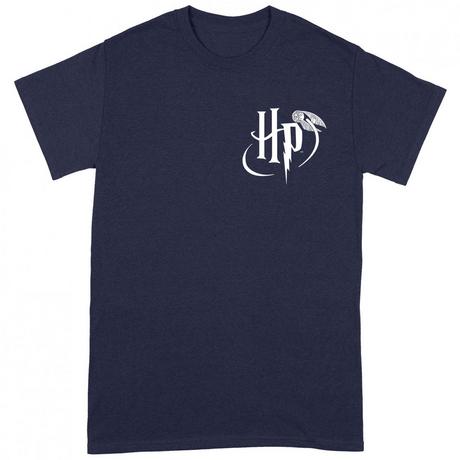 HARRY-POTTER  TShirt 