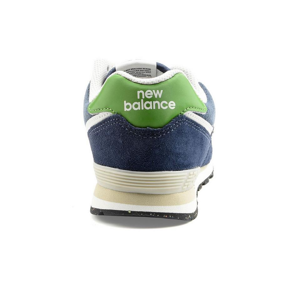 new balance 574 Sneakers  