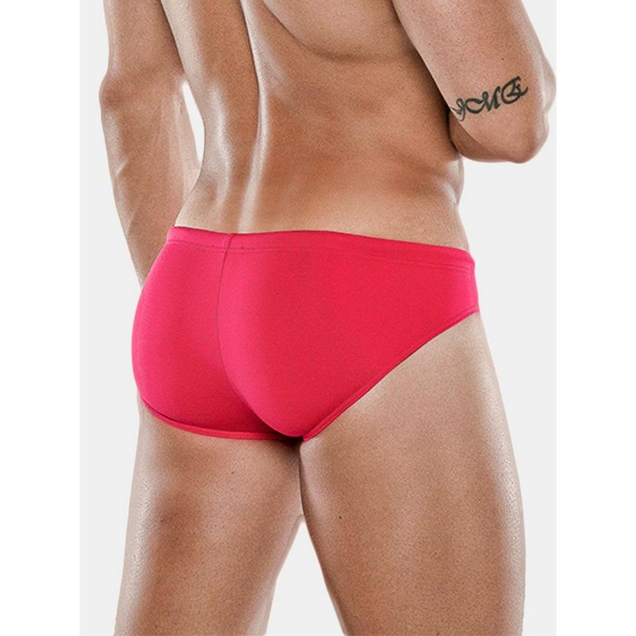 Code22 Deep Mini Badeslip  