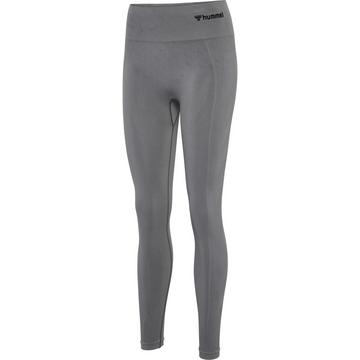 leggings haute sans couture huel tif