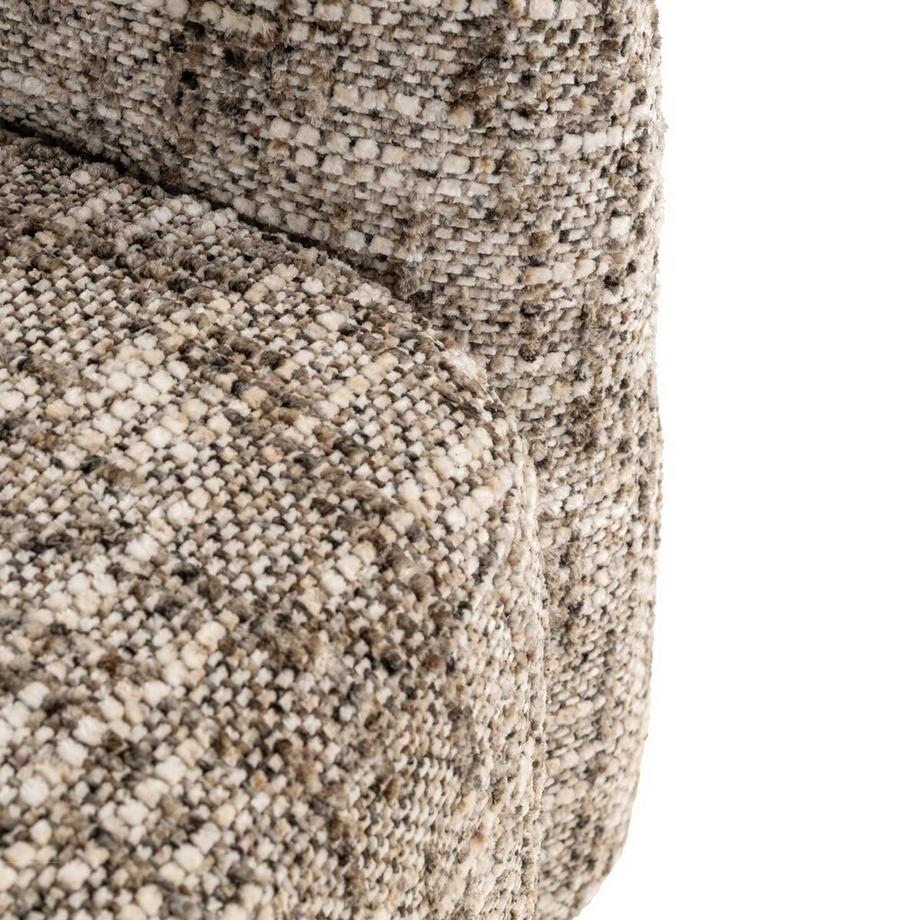 Richmond Interiors Chaise Lounge Tuscany omara  