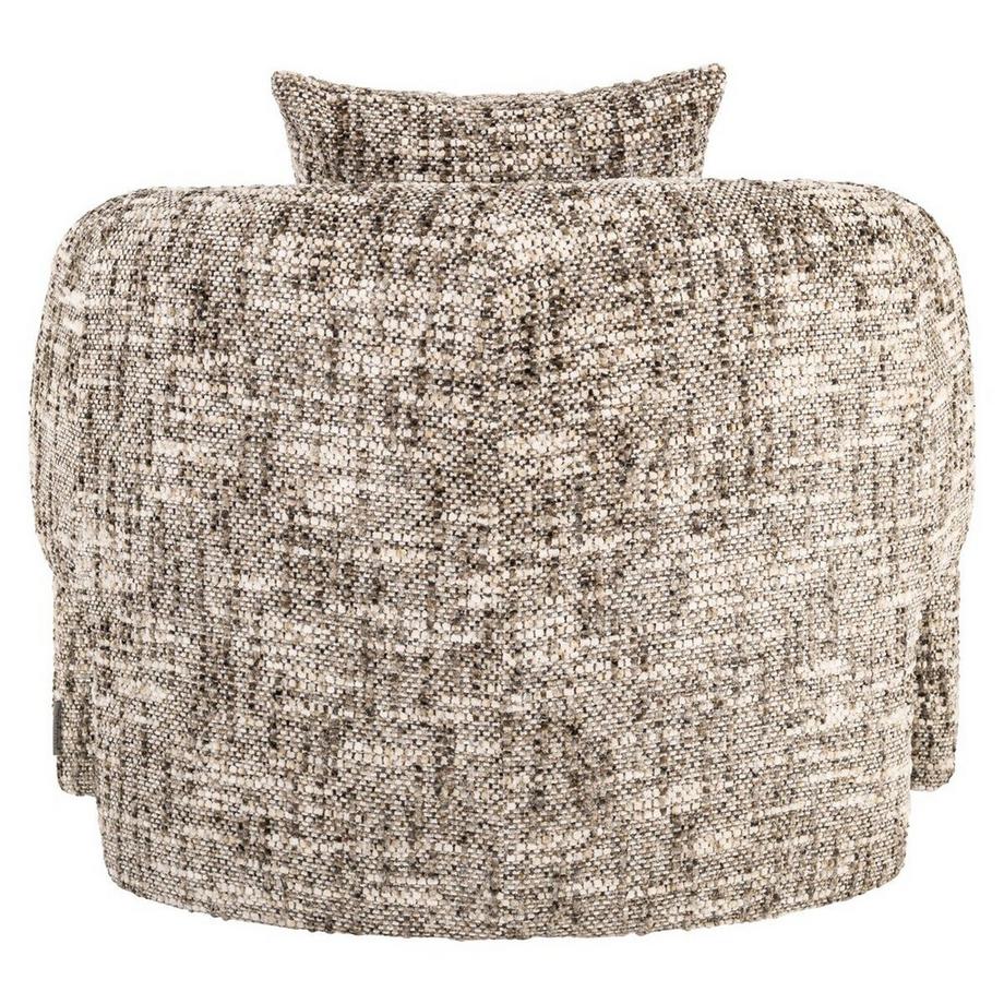 Richmond Interiors Chaise Lounge Tuscany omara  