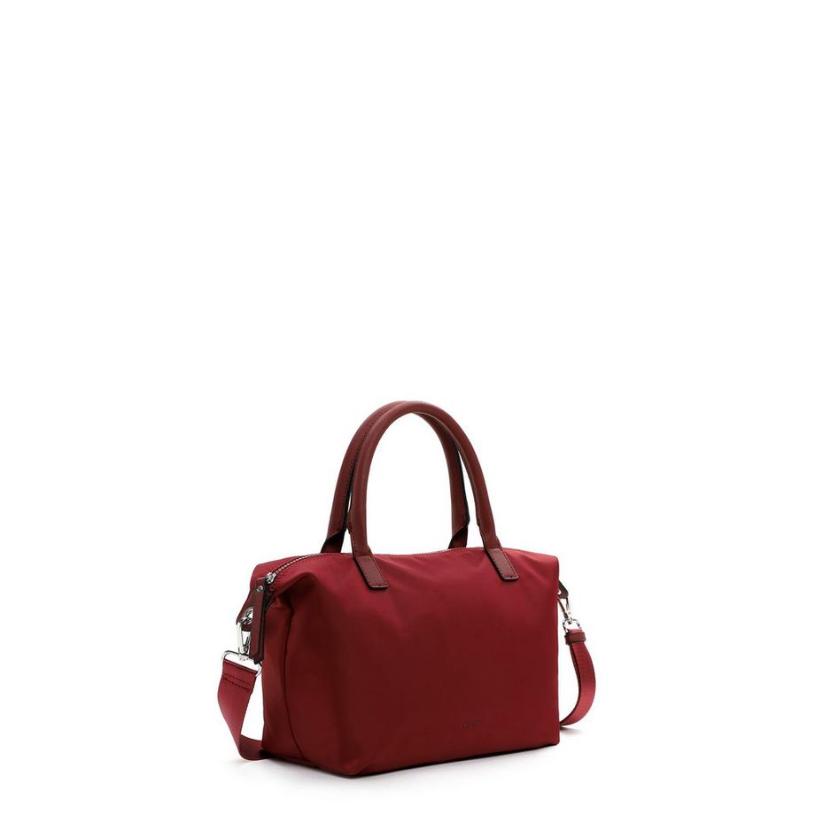 Emily & Noah Colombes RUE 09 Shopper  