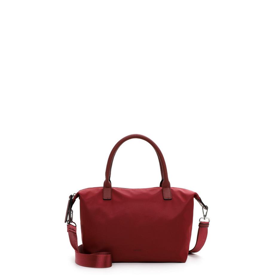 Emily & Noah Colombes RUE 09 Shopper  