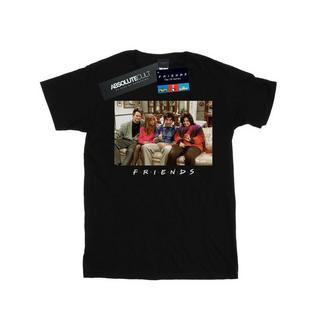 Friends  TShirt 